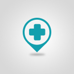 Newlife Plastic Surgery Center